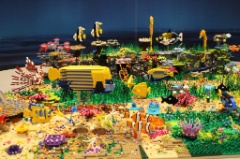 Cine Lego Versailles 2020 61 * 5184 x 3456 * (9.14MB)